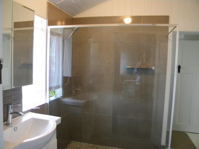 14 Power St, Gympie QLD 4570