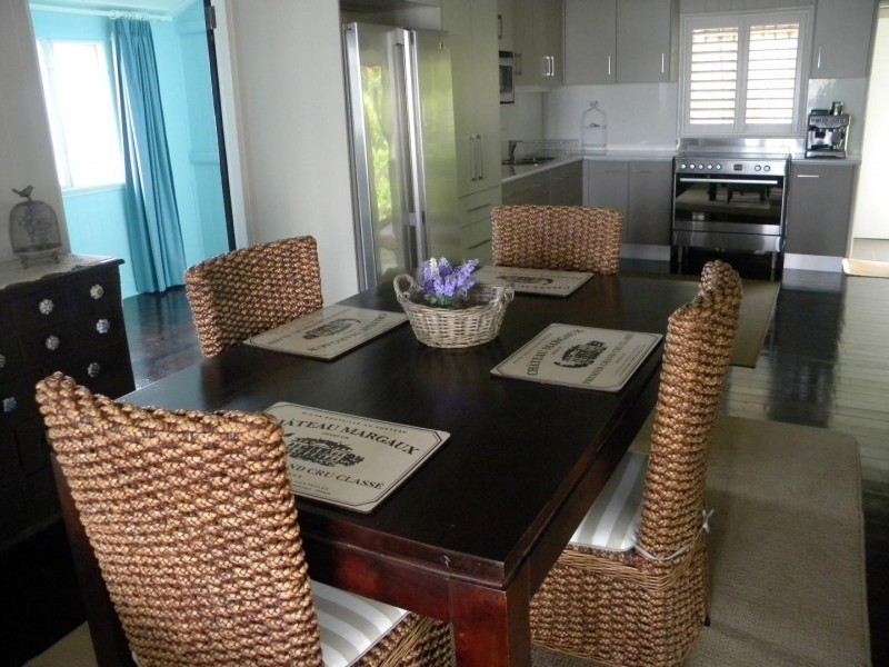 14 Power St, Gympie QLD 4570