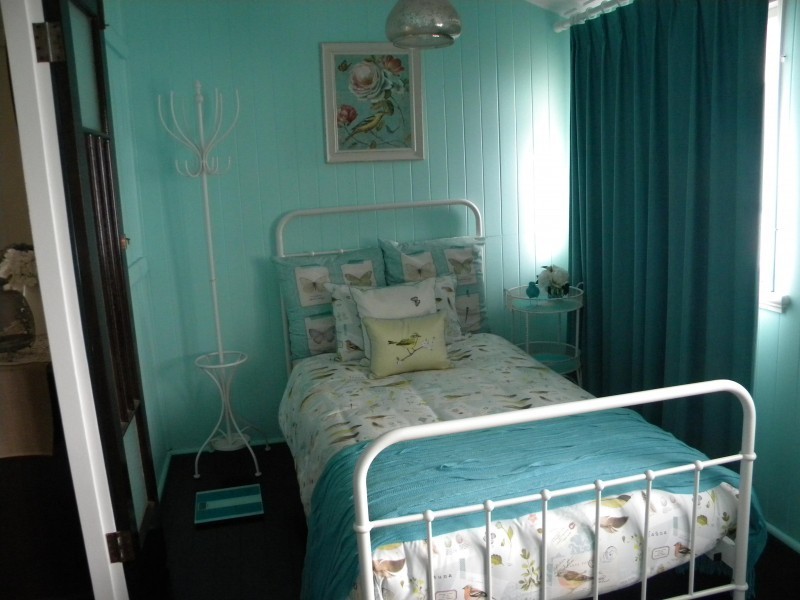 14 Power St, Gympie QLD 4570