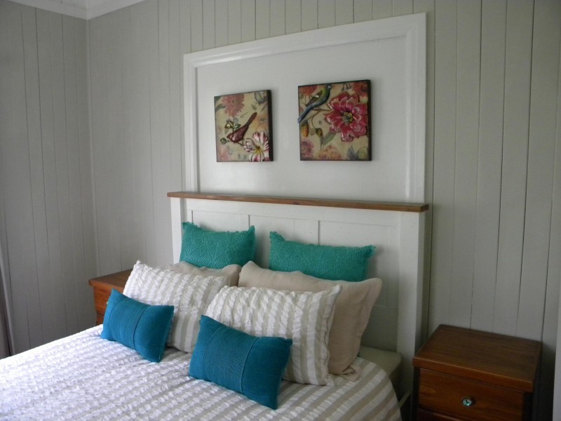 14 Power St, Gympie QLD 4570