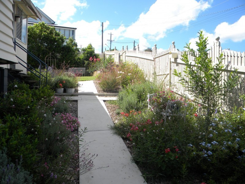 14 Power St, Gympie QLD 4570