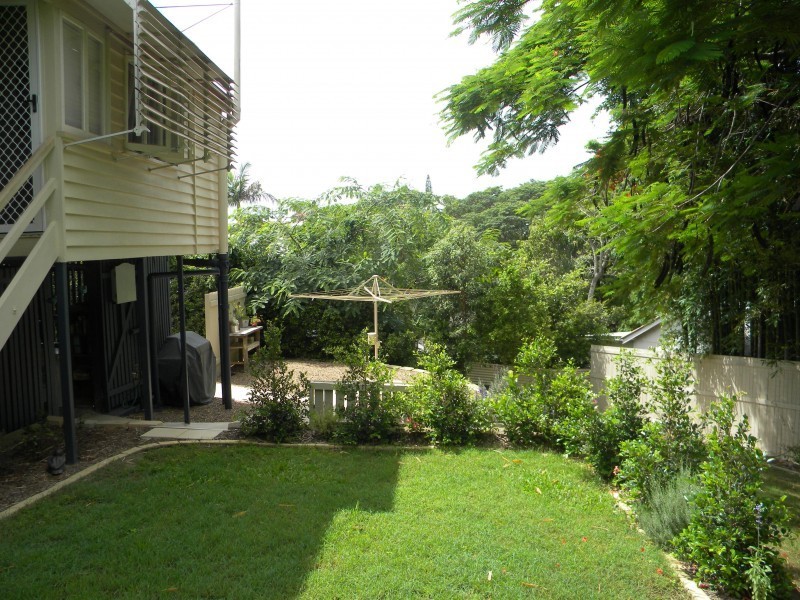 14 Power St, Gympie QLD 4570