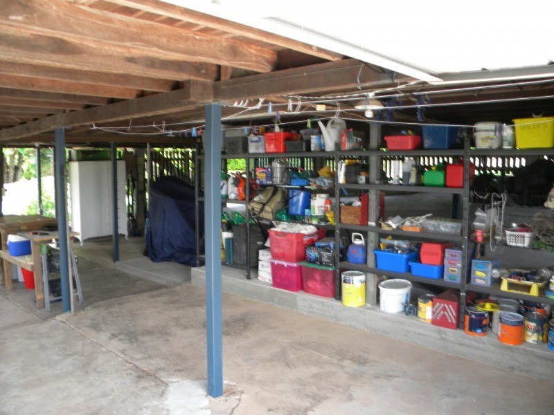 14 Power St, Gympie QLD 4570