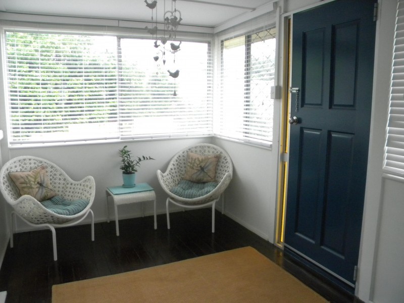 14 Power St, Gympie QLD 4570