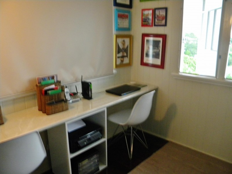 14 Power St, Gympie QLD 4570