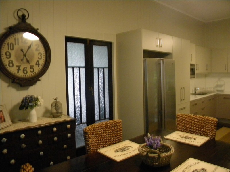 14 Power St, Gympie QLD 4570