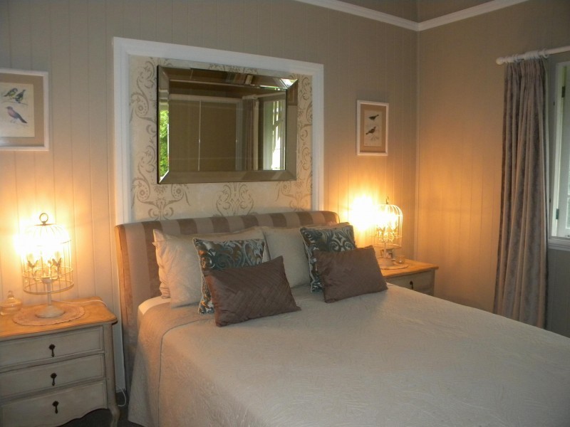 14 Power St, Gympie QLD 4570