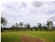 576 Curra Estate Road, Curra QLD 4570