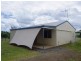 576 Curra Estate Road, Curra QLD 4570
