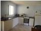 576 Curra Estate Road, Curra QLD 4570