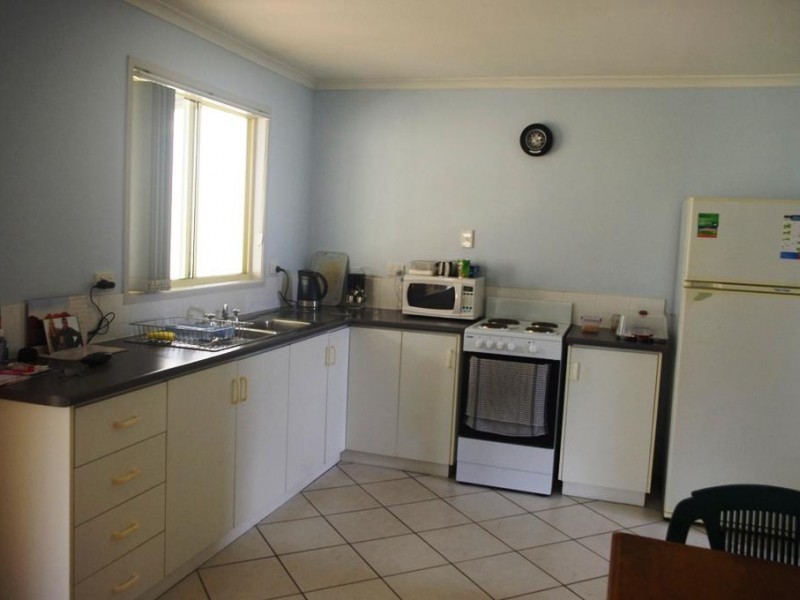 576 Curra Estate Road, Curra QLD 4570