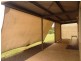 576 Curra Estate Road, Curra QLD 4570