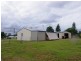 576 Curra Estate Road, Curra QLD 4570