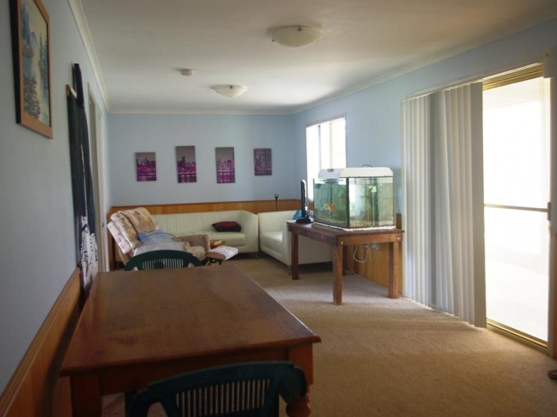 576 Curra Estate Road, Curra QLD 4570