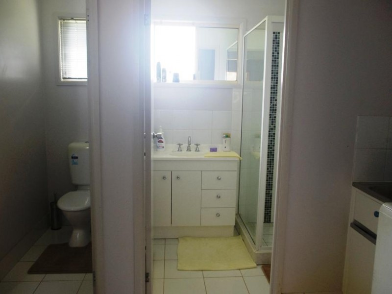 576 Curra Estate Road, Curra QLD 4570