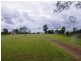 576 Curra Estate Road, Curra QLD 4570