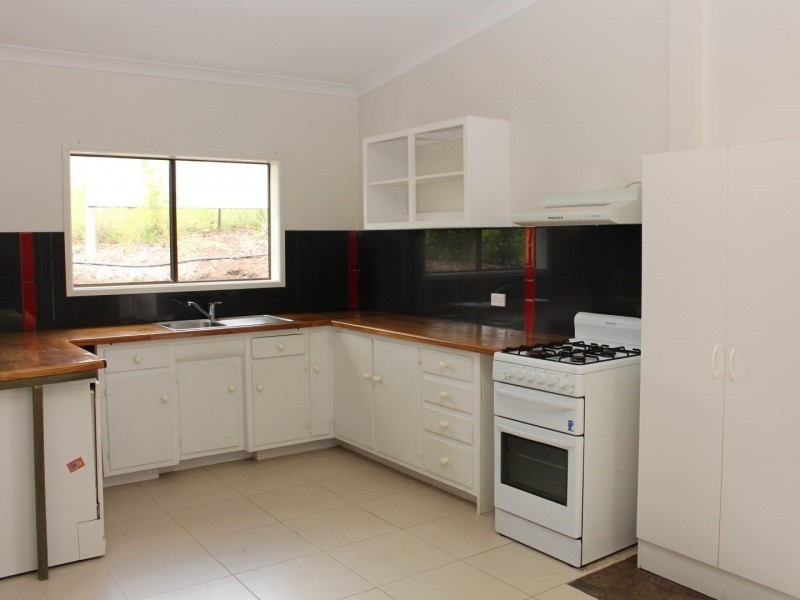 76a  Sunrise Circuit, The Dawn QLD 4570