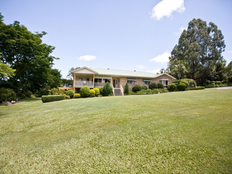 22 Tipuana Terrace, Nahrunda QLD 4570