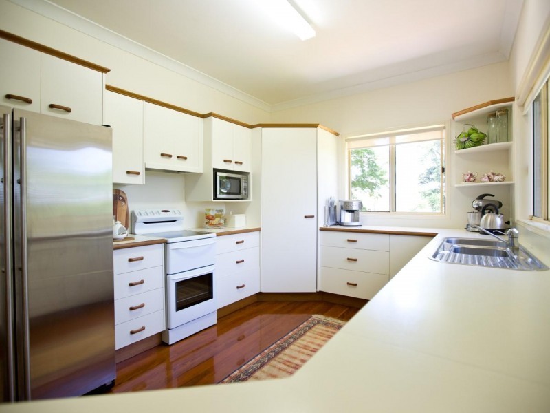 22 Tipuana Terrace, Nahrunda QLD 4570