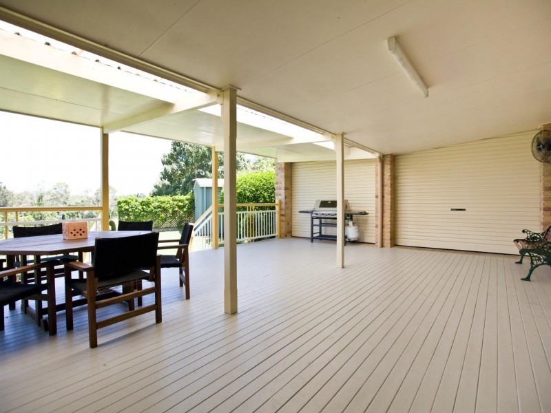 22 Tipuana Terrace, Nahrunda QLD 4570