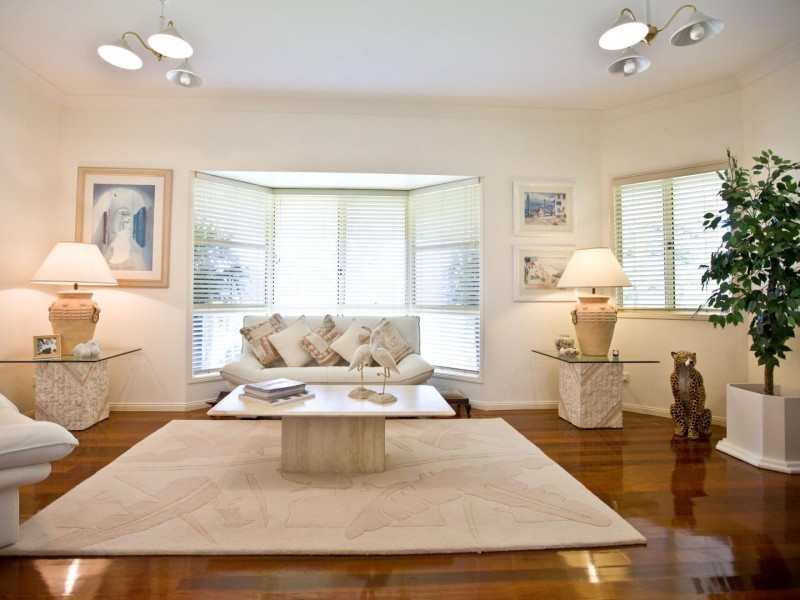 22 Tipuana Terrace, Nahrunda QLD 4570