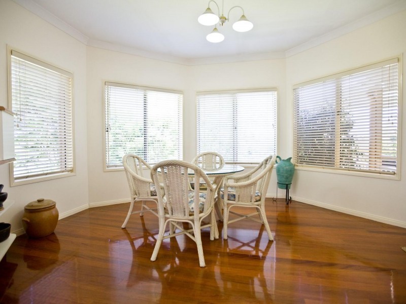 22 Tipuana Terrace, Nahrunda QLD 4570