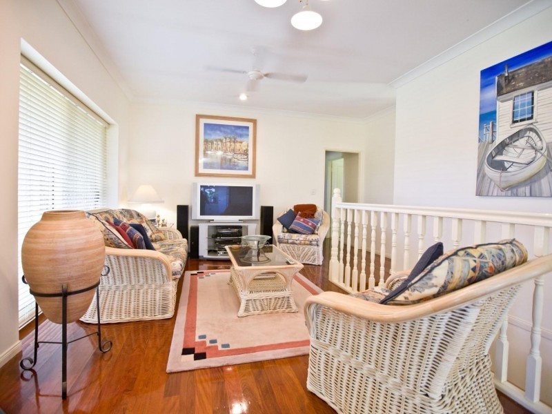 22 Tipuana Terrace, Nahrunda QLD 4570