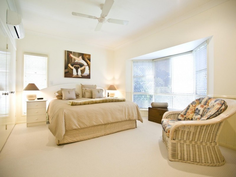 22 Tipuana Terrace, Nahrunda QLD 4570