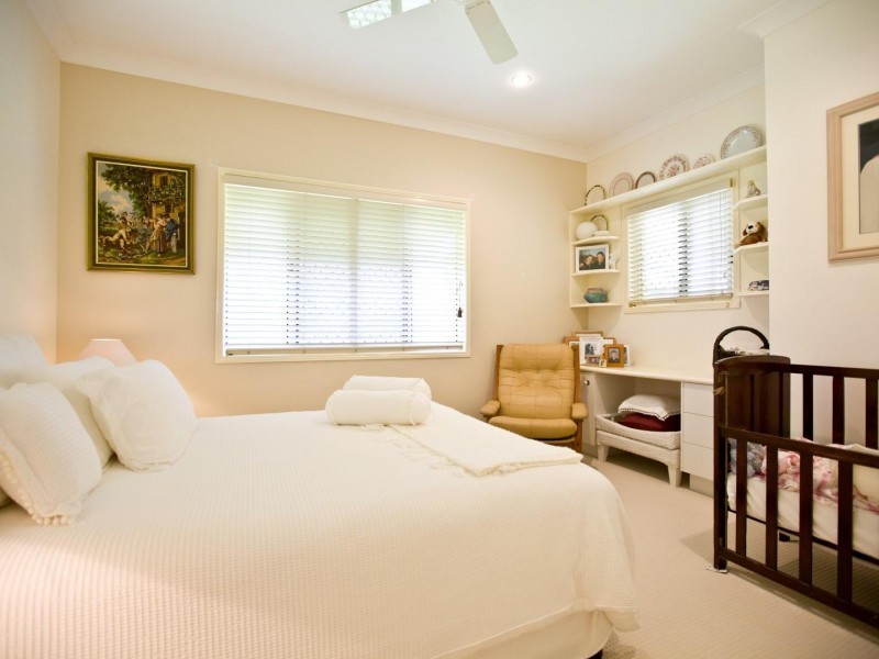 22 Tipuana Terrace, Nahrunda QLD 4570