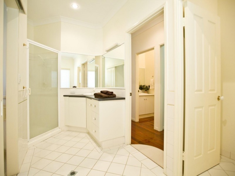 22 Tipuana Terrace, Nahrunda QLD 4570