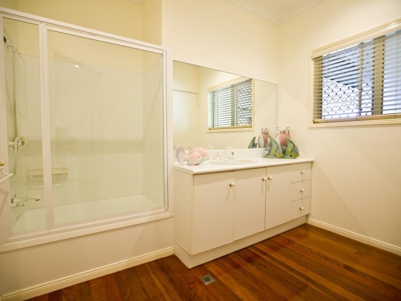 22 Tipuana Terrace, Nahrunda QLD 4570