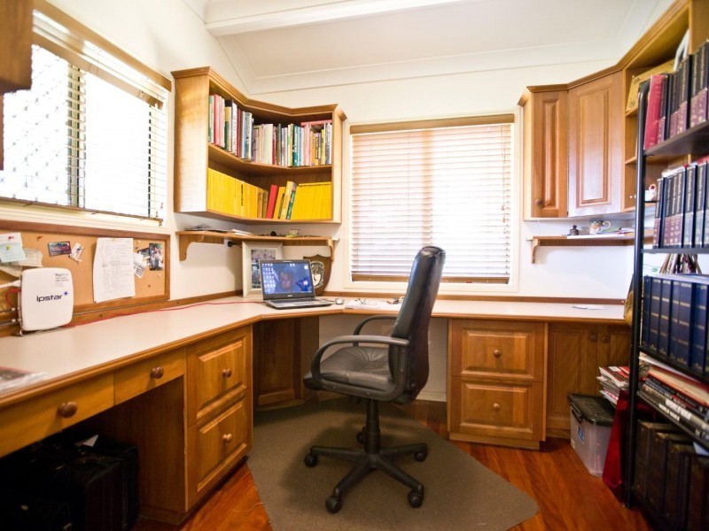 22 Tipuana Terrace, Nahrunda QLD 4570