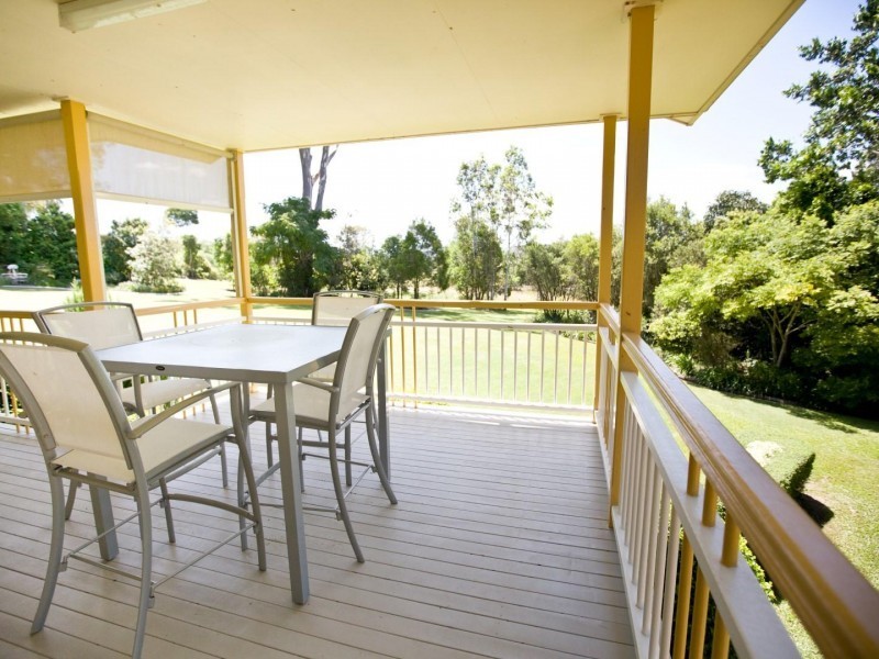 22 Tipuana Terrace, Nahrunda QLD 4570