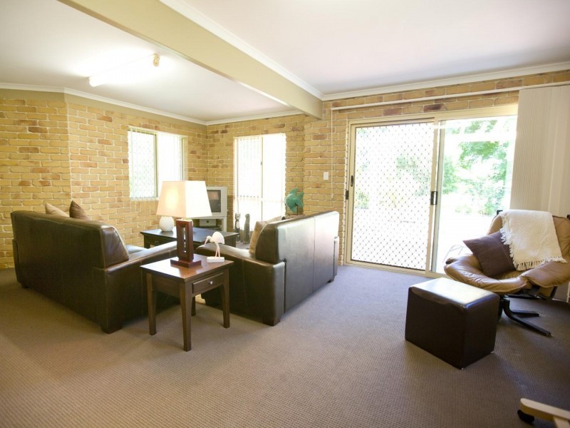 22 Tipuana Terrace, Nahrunda QLD 4570