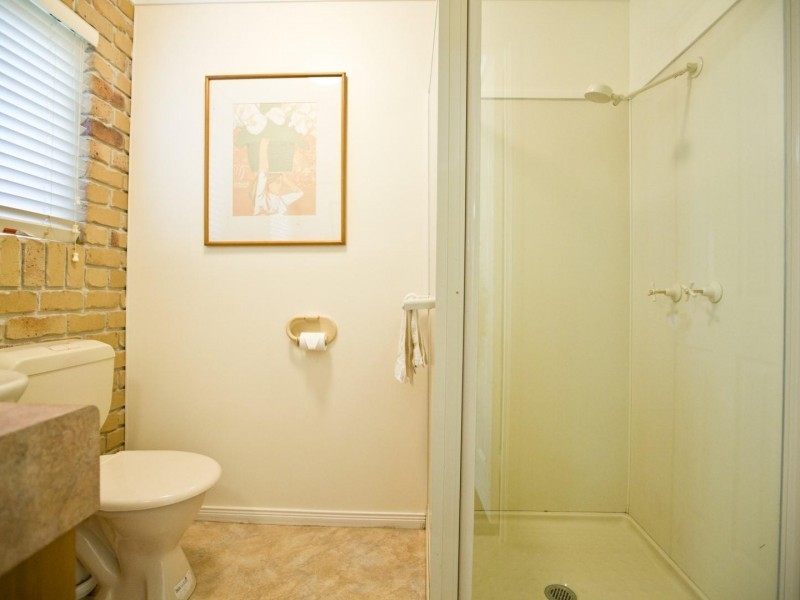 22 Tipuana Terrace, Nahrunda QLD 4570