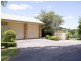 22 Tipuana Terrace, Nahrunda QLD 4570