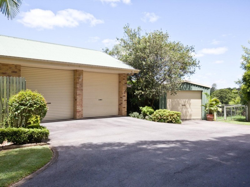 22 Tipuana Terrace, Nahrunda QLD 4570