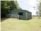 22 Tipuana Terrace, Nahrunda QLD 4570