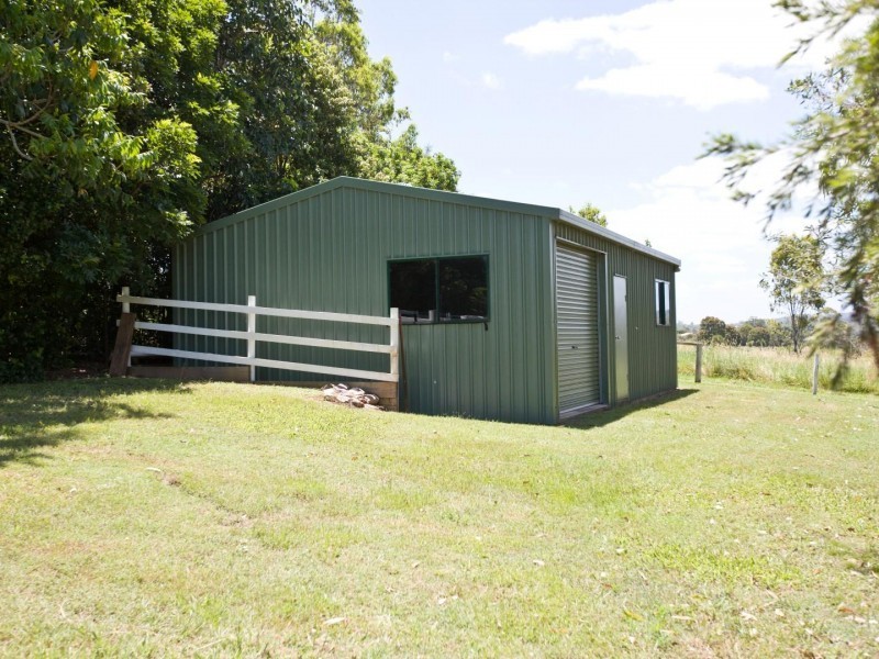 22 Tipuana Terrace, Nahrunda QLD 4570