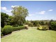 22 Tipuana Terrace, Nahrunda QLD 4570