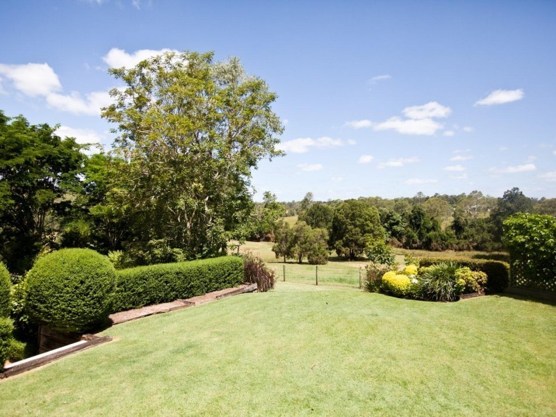 22 Tipuana Terrace, Nahrunda QLD 4570