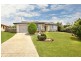 4 Fossickers Court, Southside QLD 4570