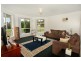 4 Fossickers Court, Southside QLD 4570