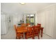 4 Fossickers Court, Southside QLD 4570