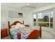 4 Fossickers Court, Southside QLD 4570