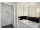 4 Fossickers Court, Southside QLD 4570