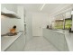4 Fossickers Court, Southside QLD 4570