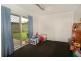 4 Fossickers Court, Southside QLD 4570