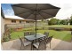 4 Fossickers Court, Southside QLD 4570