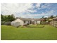 4 Fossickers Court, Southside QLD 4570